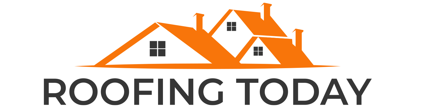 Roofing-Today-logo